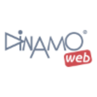 Dinamoweb S.r.l. logo, Dinamoweb S.r.l. contact details