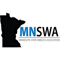 MNSWA - Minnesota State Wireless Association logo, MNSWA - Minnesota State Wireless Association contact details