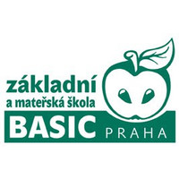 Základní škola a mateřská škola Basic Praha, o.p.s. logo, Základní škola a mateřská škola Basic Praha, o.p.s. contact details