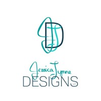 Jessica Lynne Designs LLC logo, Jessica Lynne Designs LLC contact details