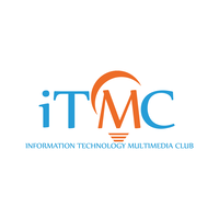 Information Technology Multimedia Club logo, Information Technology Multimedia Club contact details