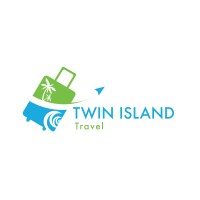 Twin Island Travel logo, Twin Island Travel contact details