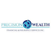 Precision Wealth Financial & Insurance Services, Inc. logo, Precision Wealth Financial & Insurance Services, Inc. contact details