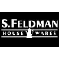 S. Feldman Housewares, Inc logo, S. Feldman Housewares, Inc contact details