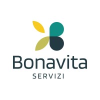 BONAVITA SERVIZI S.R.L. logo, BONAVITA SERVIZI S.R.L. contact details