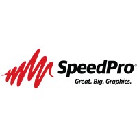 SpeedPro Imaging Services Group logo, SpeedPro Imaging Services Group contact details