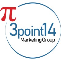 3point14 Marketing Group, Inc. logo, 3point14 Marketing Group, Inc. contact details