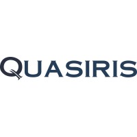 Quasiris GmbH logo, Quasiris GmbH contact details