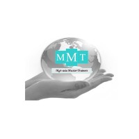 MMT ASIA Master trainers logo, MMT ASIA Master trainers contact details