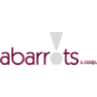 abarrots logo, abarrots contact details