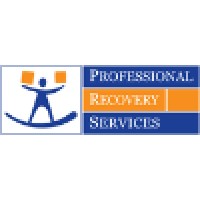 Professional Recovery Services logo, Professional Recovery Services contact details