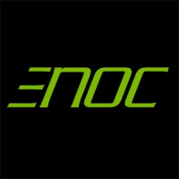 Enoc System logo, Enoc System contact details