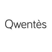 Qwentès Italia Srl logo, Qwentès Italia Srl contact details