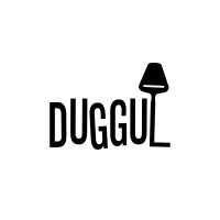 DugguL logo, DugguL contact details