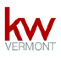 Brenda Jones Real Estate Group - KW Vermont logo, Brenda Jones Real Estate Group - KW Vermont contact details