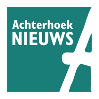 Achterhoek Nieuws BV logo, Achterhoek Nieuws BV contact details