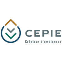 CEPIE CONCEPT logo, CEPIE CONCEPT contact details