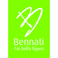 Bennati srl logo, Bennati srl contact details