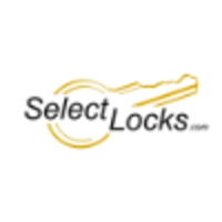 Selectlocks logo, Selectlocks contact details