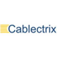 Cablectrix Ltd logo, Cablectrix Ltd contact details