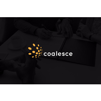 Coalesce Global Ltd. logo, Coalesce Global Ltd. contact details