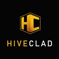 Hiveclad Inc. logo, Hiveclad Inc. contact details