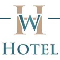 Woodford Dolmen Hotel logo, Woodford Dolmen Hotel contact details