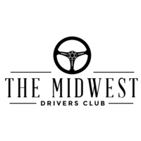 Midwest Drivers Club logo, Midwest Drivers Club contact details