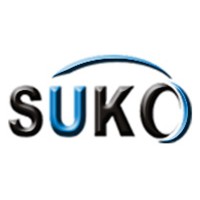 Suko Ptfe Polymer Extruder Machine logo, Suko Ptfe Polymer Extruder Machine contact details