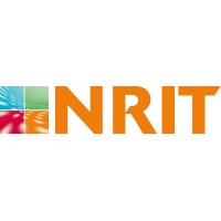 NRIT logo, NRIT contact details