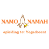 NamoNamah logo, NamoNamah contact details