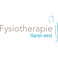 Fysiotherapie Haren West logo, Fysiotherapie Haren West contact details