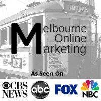 Melbourne Online Marketing logo, Melbourne Online Marketing contact details