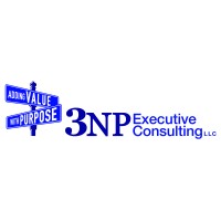 3NP Executive Consulting LLC, 