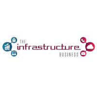 TIB - The Infrastructure Business logo, TIB - The Infrastructure Business contact details