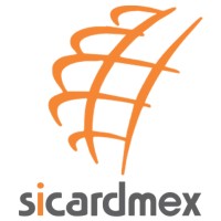 Sicardmex SC logo, Sicardmex SC contact details