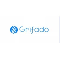 Grifado logo, Grifado contact details