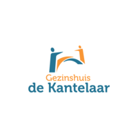 Gezinshuis De Kantelaar logo, Gezinshuis De Kantelaar contact details