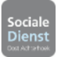 Sociale Dienst Oost Achterhoek logo, Sociale Dienst Oost Achterhoek contact details