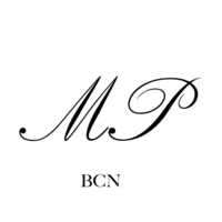 Mon Plaisir BCN logo, Mon Plaisir BCN contact details