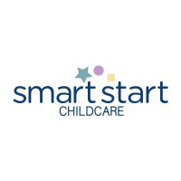 Smart Start Childcare logo, Smart Start Childcare contact details