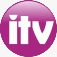 IndyaTv.in logo, IndyaTv.in contact details