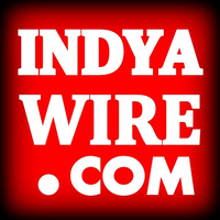 IndyaWire.com logo, IndyaWire.com contact details