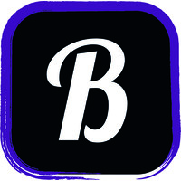 Buyertech logo, Buyertech contact details