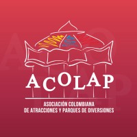 Acolap logo, Acolap contact details