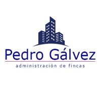 Pedro Gálvez - administración de fincas logo, Pedro Gálvez - administración de fincas contact details