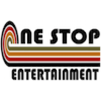 One Stop Entertainment, LLC logo, One Stop Entertainment, LLC contact details