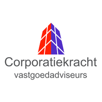 Corporatiekracht logo, Corporatiekracht contact details