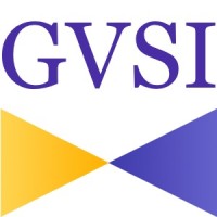 GVSI logo, GVSI contact details