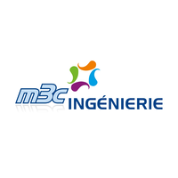 M3C INGENIERIE logo, M3C INGENIERIE contact details